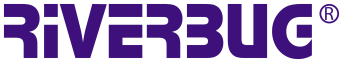 Riverbug My Logo